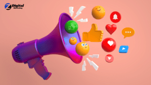 How Digital Marketing Agencies Drive Business Growth and ROI