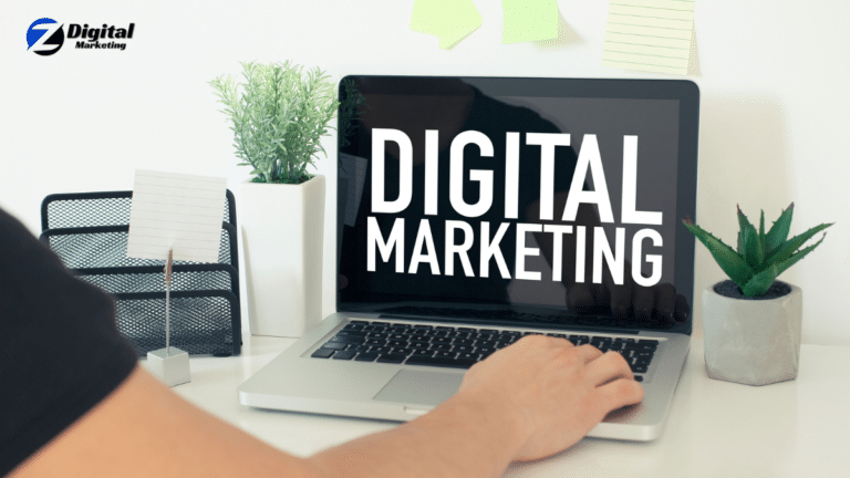 How to Choose the Best Digital Marketing Agency in 2025?