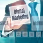 Top 20 Digital Marketing Agencies in the USA (2025)
