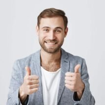 zikis digital marketing web development testimonial
