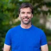 SEO Services Client - James T
