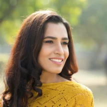 SEO Services Client - Priya M