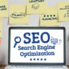 Top 20 SEO Agencies in the USA (2025)