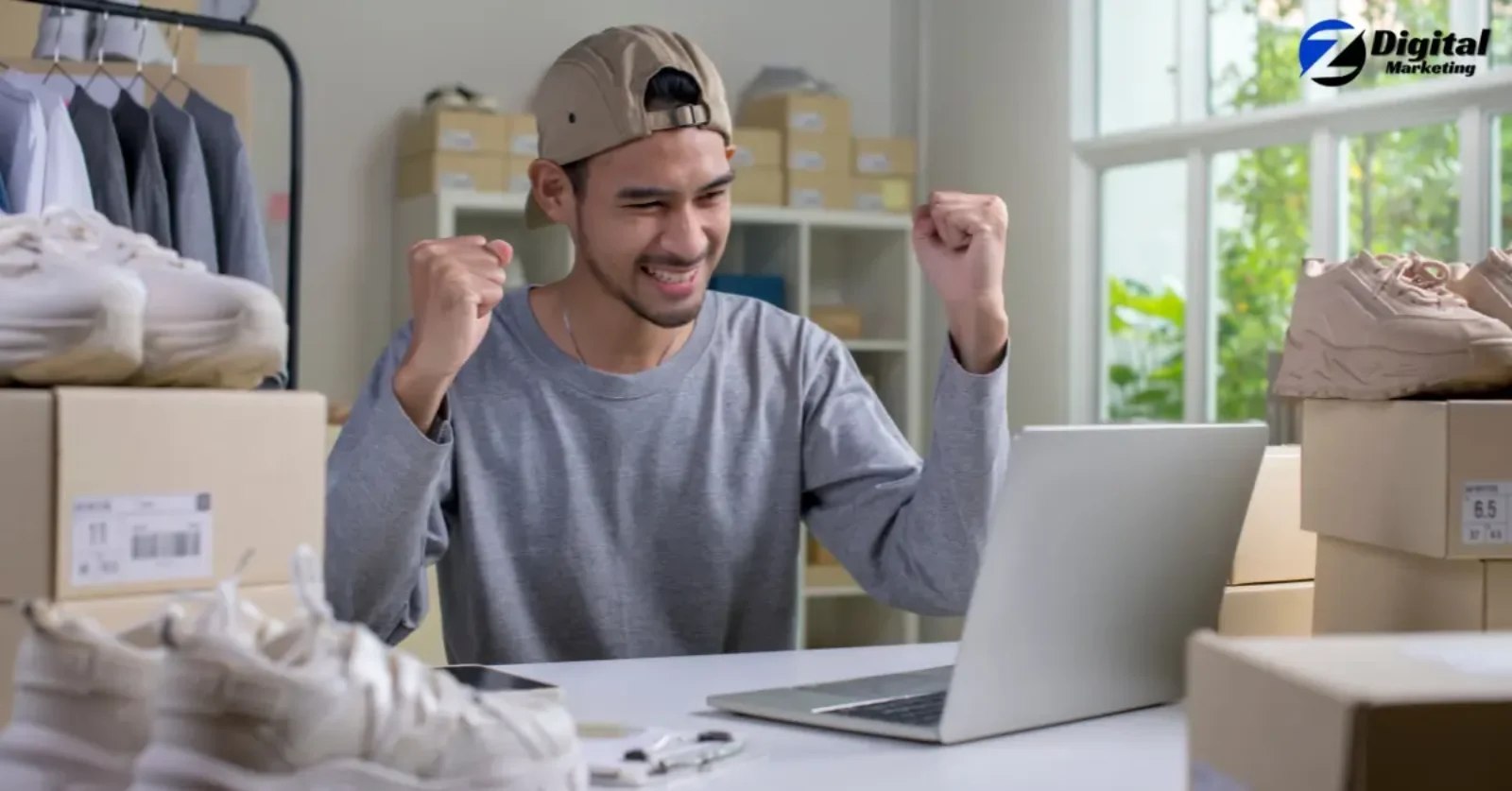 Top 7 Strategies to Increase Your E-commerce Store’s Conversions