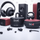 boAt Case Study: How Did boAt Become the No.1 Brand in India?