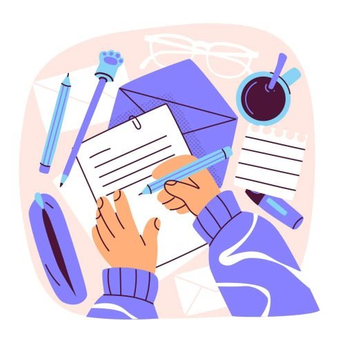 zikis content writing services